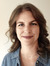 Dawn (Left Coast Reader)