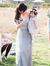 Tiffany
