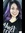 Christy Pearson (christypearson) | 1 comments