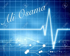 Ali Osama