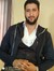 Naveed ...