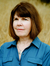 Jacqueline Doyle