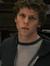 Andrew