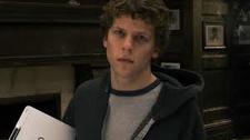 Andrew