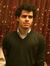 Kumail ...