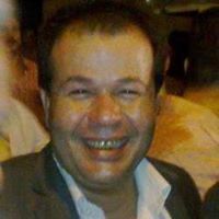 محمدعبدالقادر الخطيب