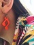 Leire I...