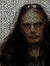 Piotr G...