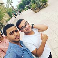 Mohamed Ali