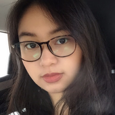 Ella Javelosa