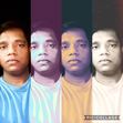 arun kumar bauddh