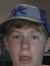 Clayton...