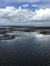 Lottis_Buecher