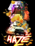 MasterBuZ