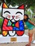Arunima Chatterjee