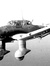 Junkers 87
