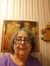 Sherry Vaughan