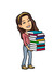 Bibliosmia