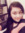 Sabrine...