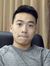 Don Ninh