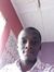 Wale Ol...