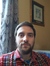 Joel Arndt