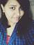 Shatakshi Dixit