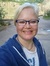 Ingrid Hansen