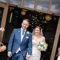 Christopher James Smith