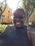 Kenyetta S