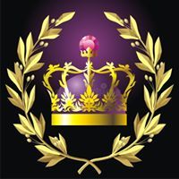 Callmoi Et Dansu