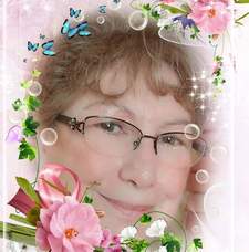 Debra Bahr