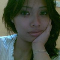 আয়শা বানু