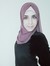 Liat Hasan