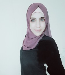 Liat Hasan