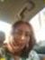 Fiza Fahd