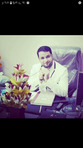 Mohamed