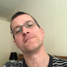 Adam Atack