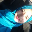Kawthar