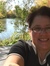Nathalie
