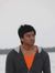 Ahmed F...