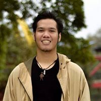 Ardian Bayu