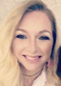 Terra Montgomery