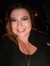 Emily J...
