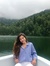Emine Aril