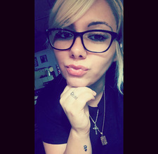 Agerretz823gmail.Com