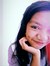 Elfira ...