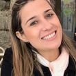 Ana Alice Cornetti