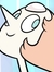 Pearl