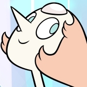 Pearl